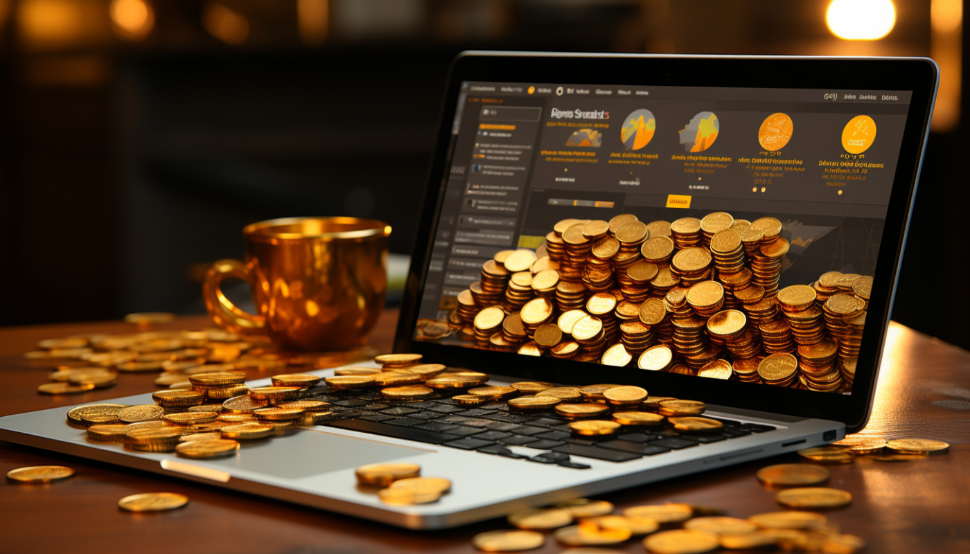 Augmenter les revenus publicitaires de son site internet : que faire ?