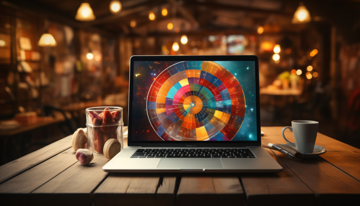 Comment établir une bonne stratégie de marketing digital ?