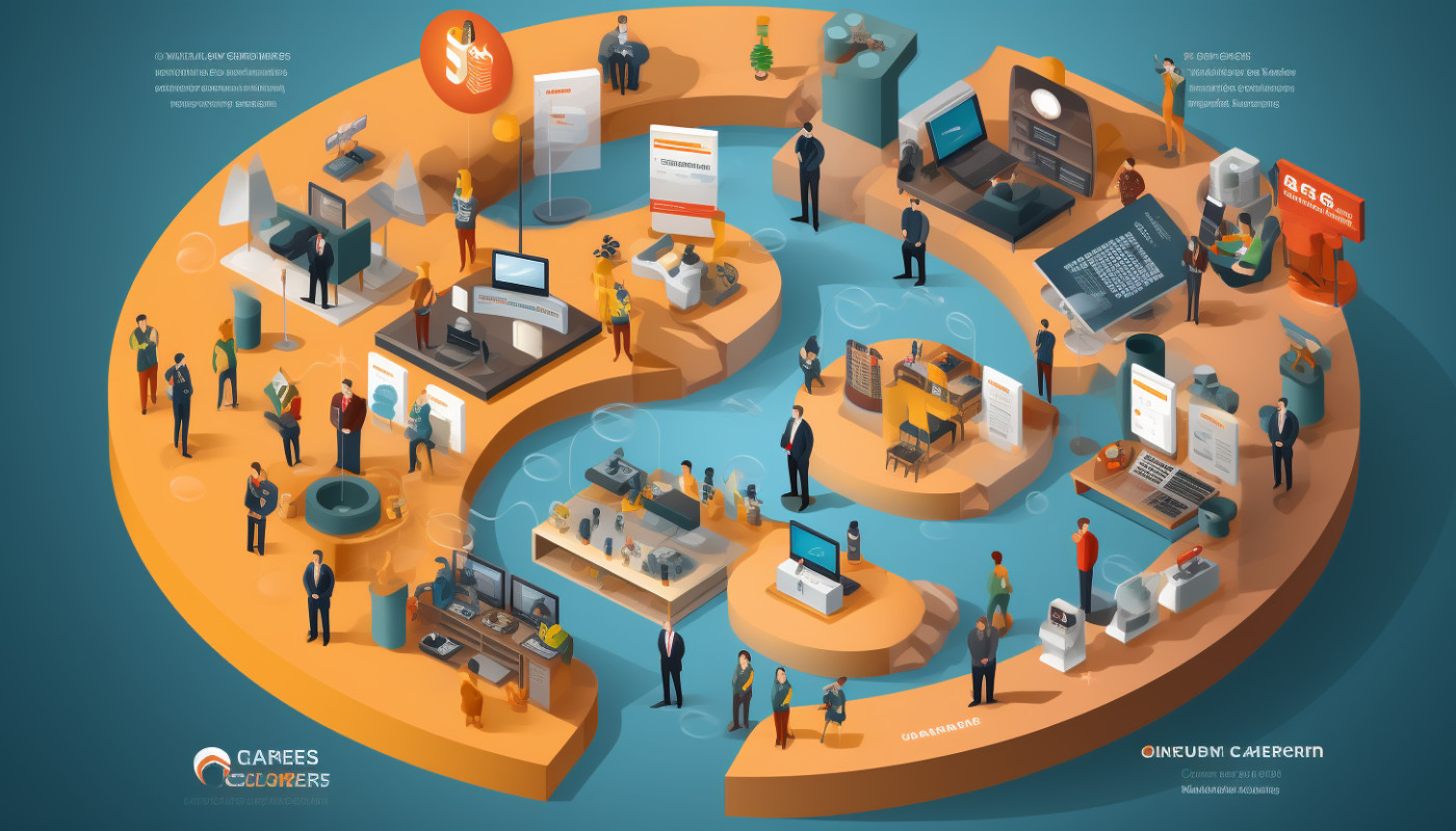 Comment fonctionne un logiciel de CRM ?