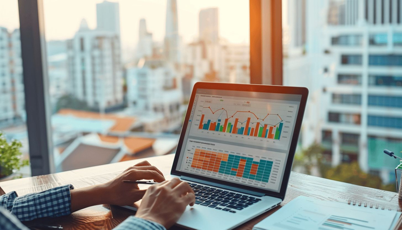 Comment optimiser les étapes clés d'un audit SEO pour améliorer votre visibilité