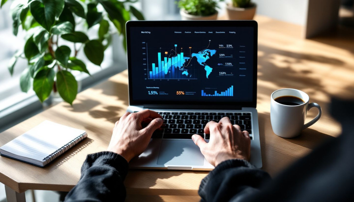 Comment optimiser sa stratégie numérique pour les PME en 2023