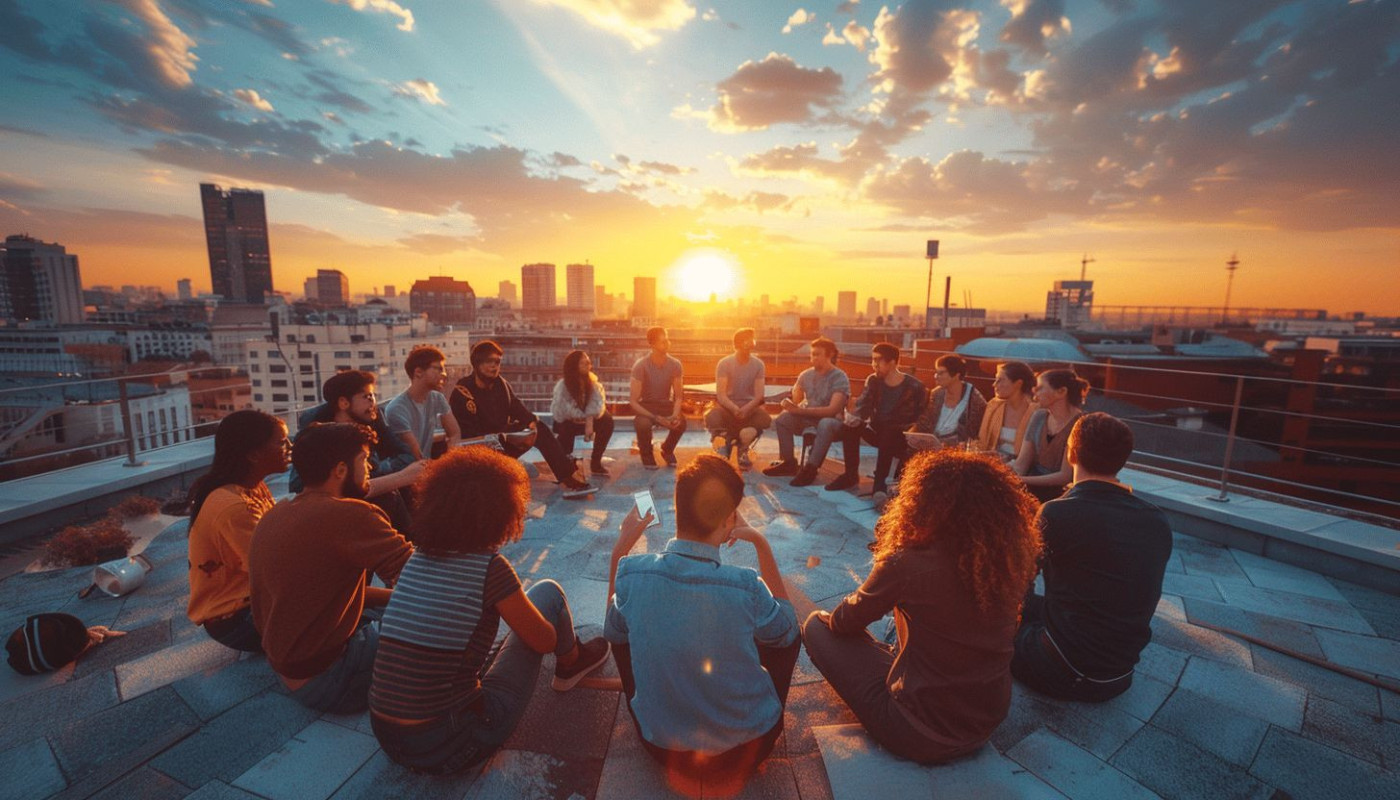 Financement participatif en 2023 tendances et opportunités pour start-ups