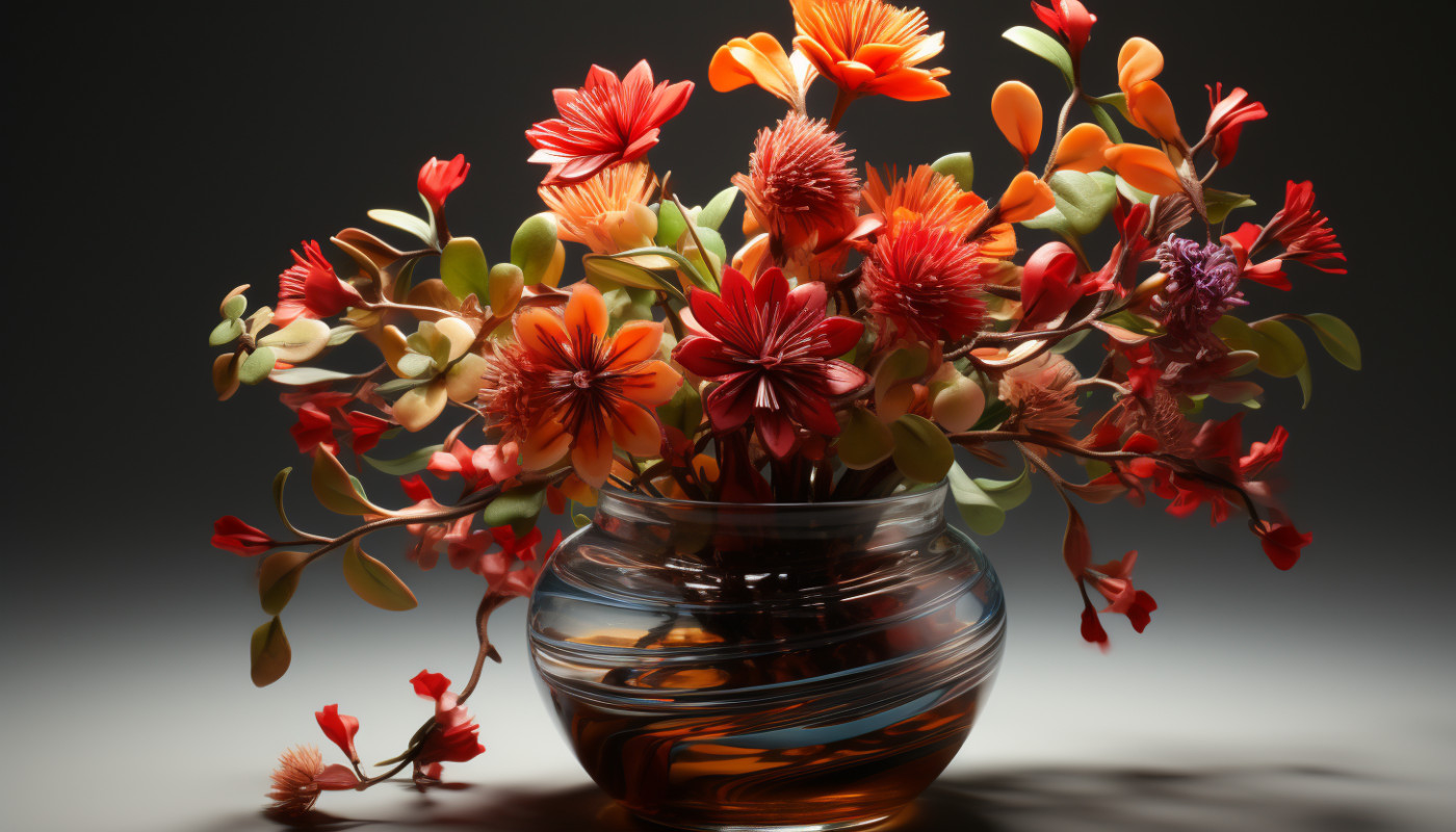 La formation en ligne : les avantages