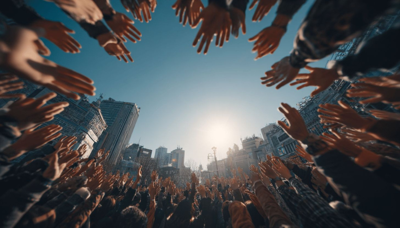 Le financement participatif comment choisir la plateforme adaptée à votre projet d'entreprise