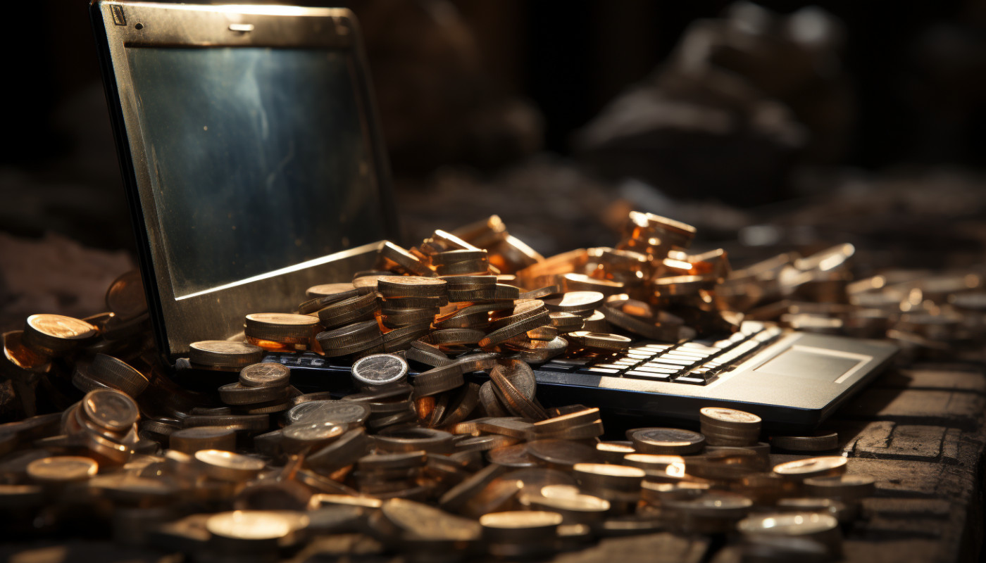 Les meilleures sources de revenus fiables en ligne