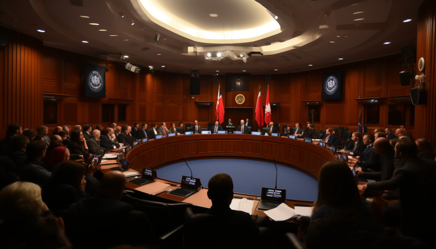 L'implication du CSE dans la mise en œuvre du projet de loi climat