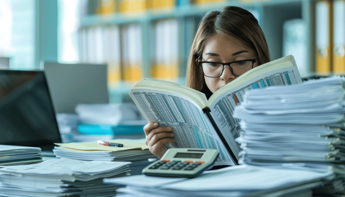 Optimisation fiscale pour indépendants les astuces légales peu connues