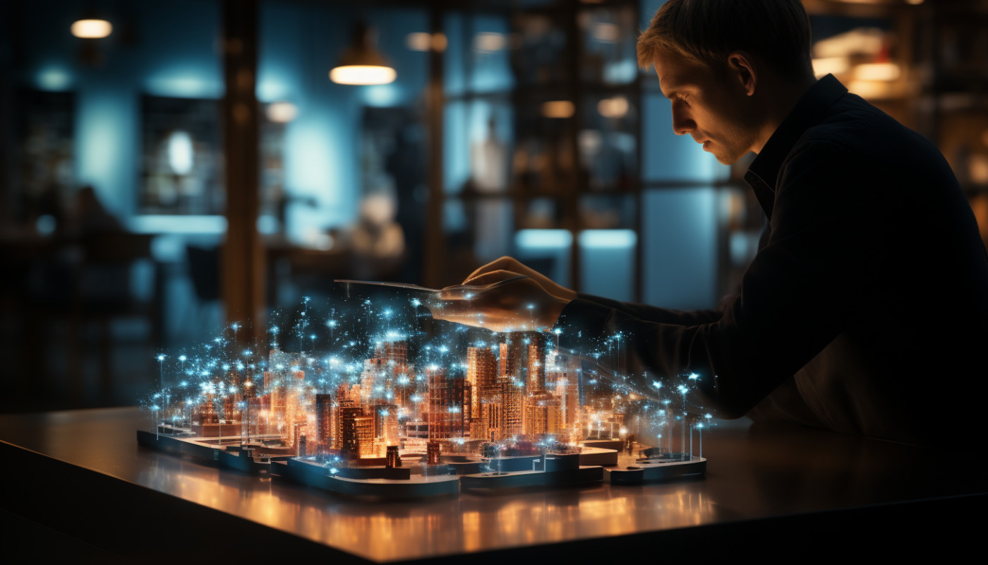 Pourquoi confier sa communication digitale sur Wittelsheim à une agence ?