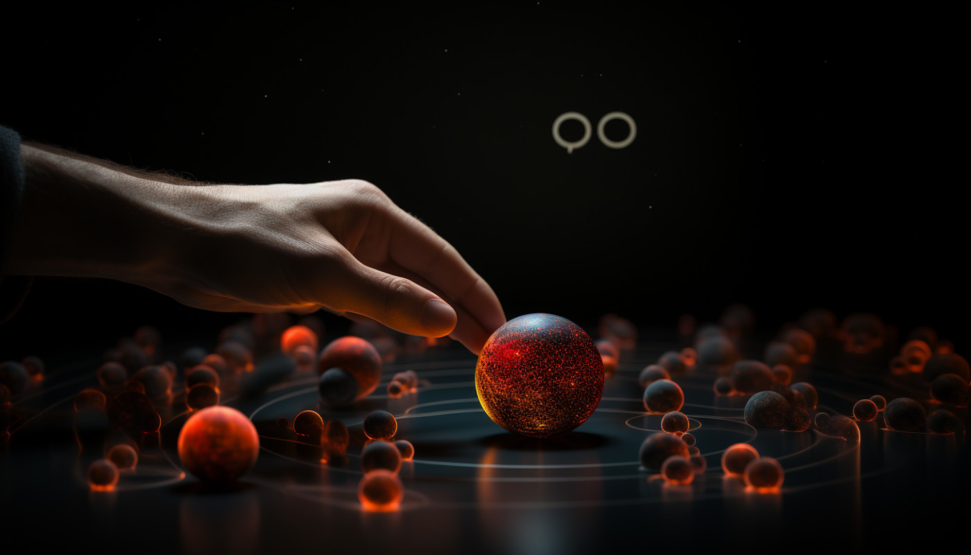 Pourquoi faire recours aux services des agences de consultation web ?