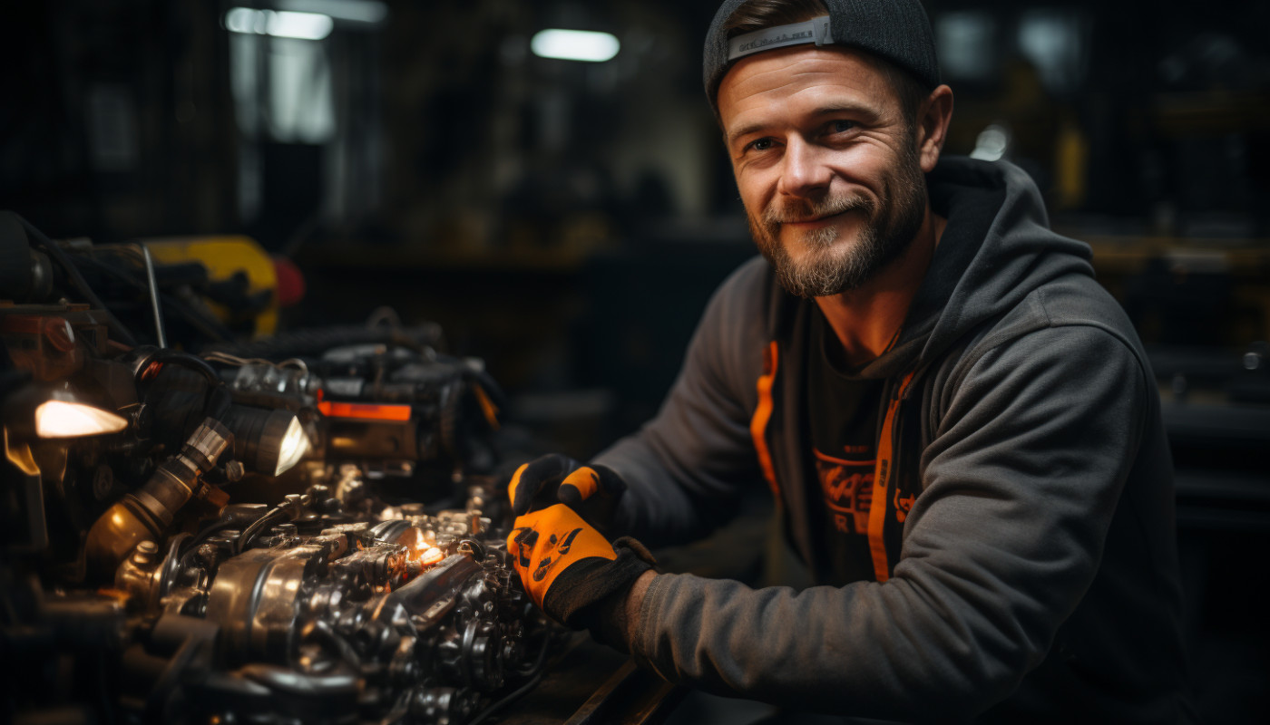 Pourquoi faut-il faire une dératisation ?