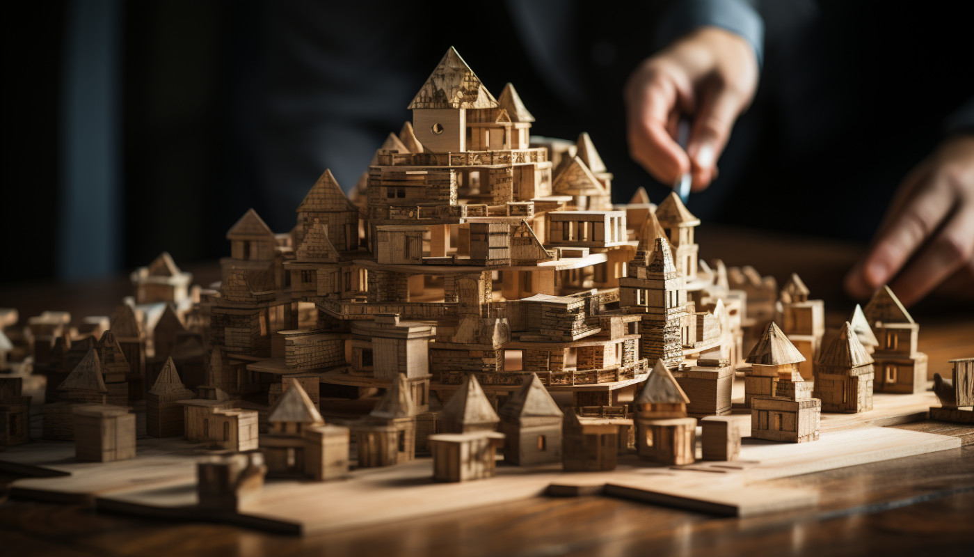 Que savoir sur les avantages d'une agence de développement d’entreprise ?