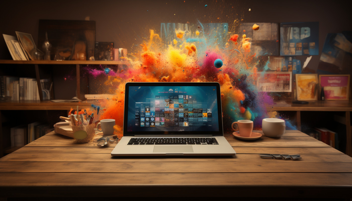 Quelle est l'utilité du Webmarketing pour une PME ?