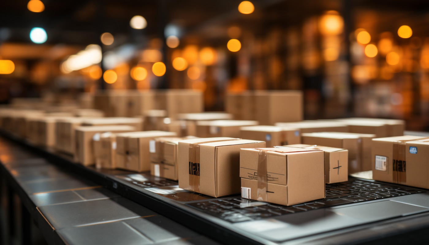 Quelques conseils pour vendre en ligne en 2021