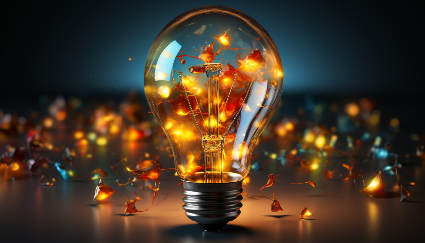 Quelques idées de contenus efficaces pour une stratégie social-média B2B.