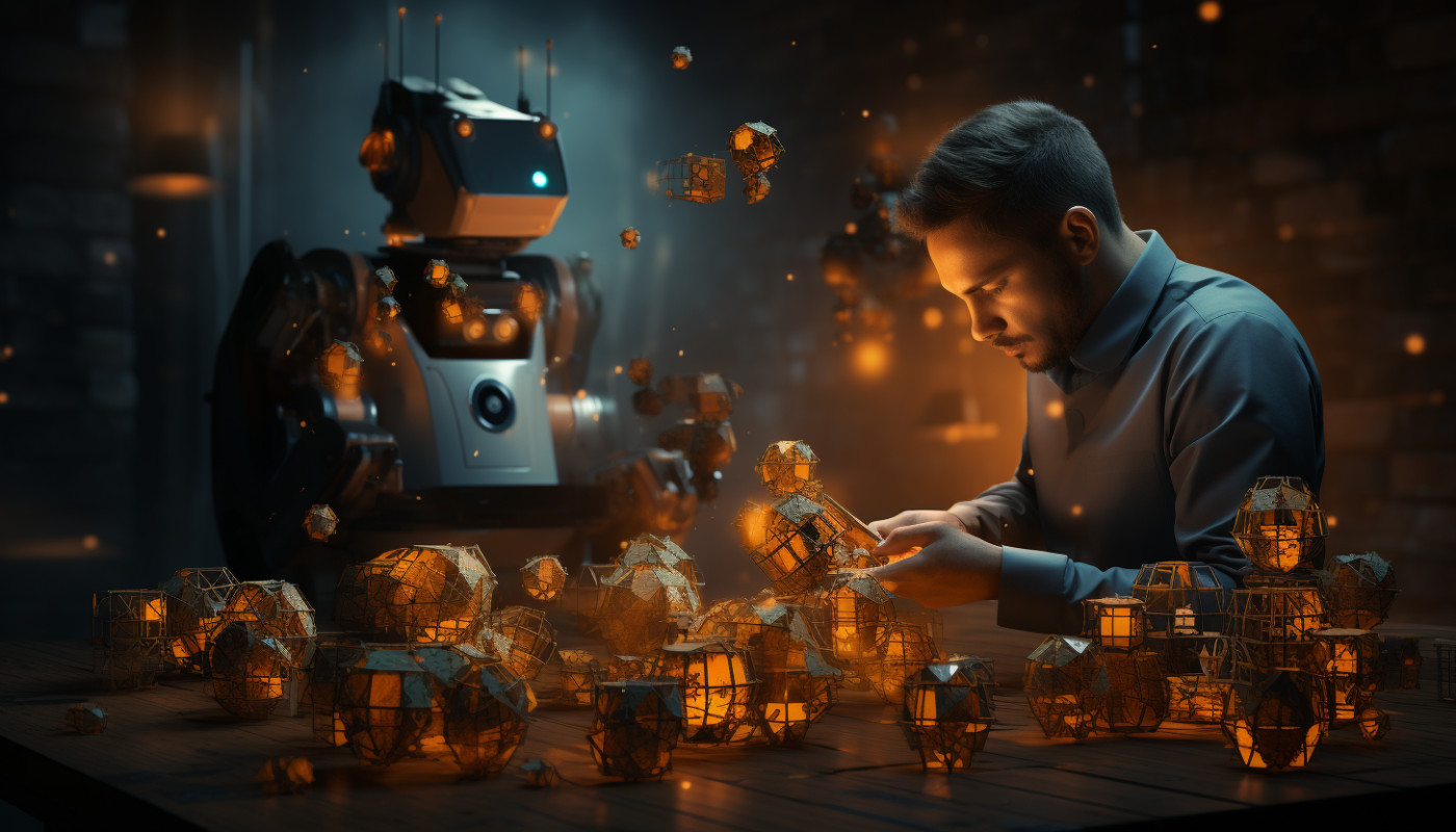 Quels sont les canaux du marketing automatisé dans une entreprise B2B ?