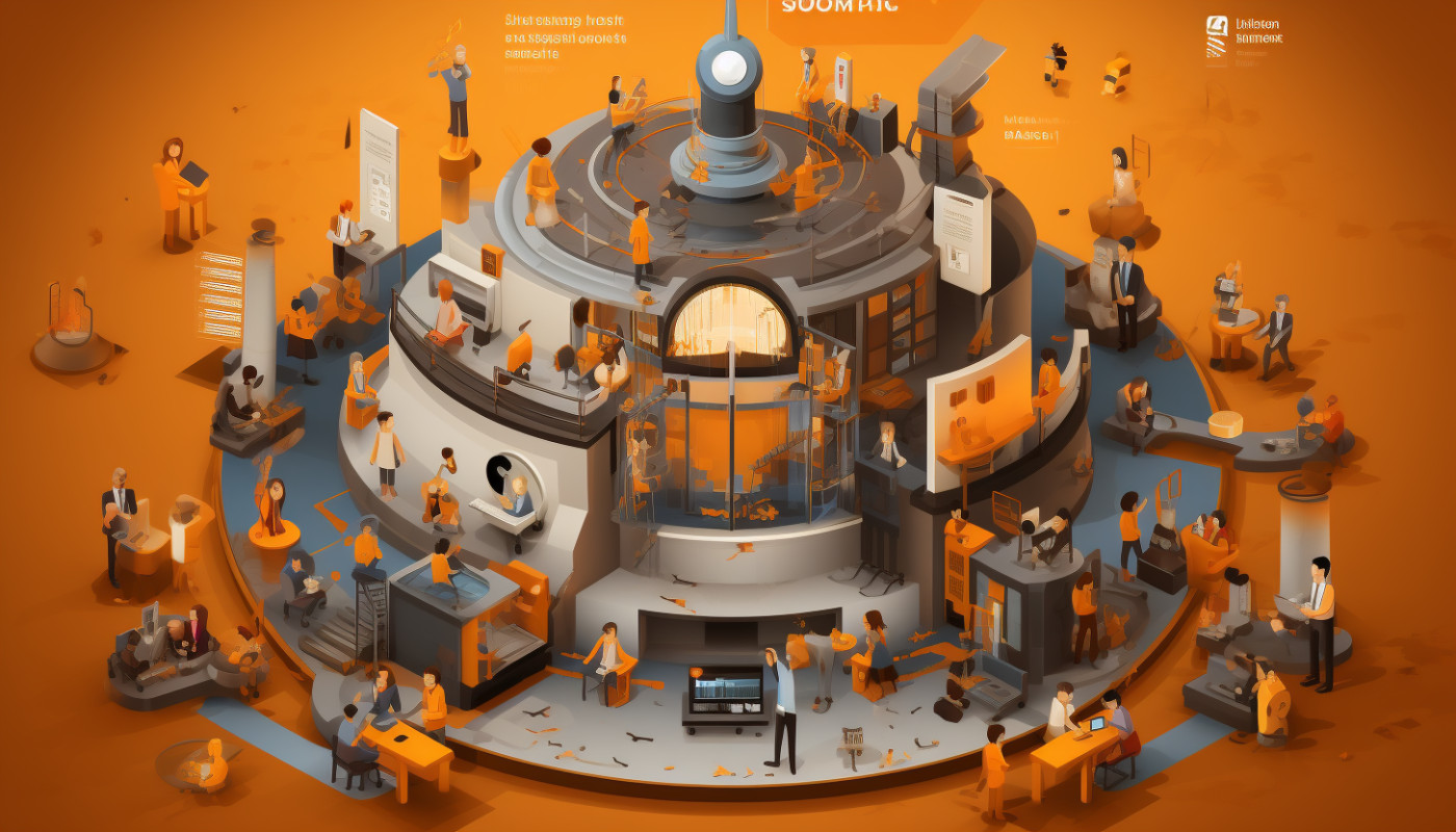 Quels sont les exemples de marketing automation ?