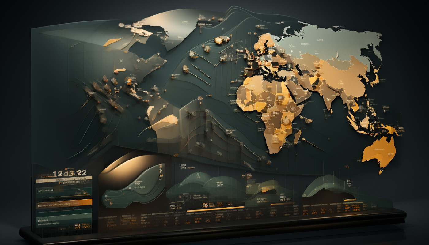 Rentabilité en 2021 : quelle est la stratégie de Uber pour être rentable ?