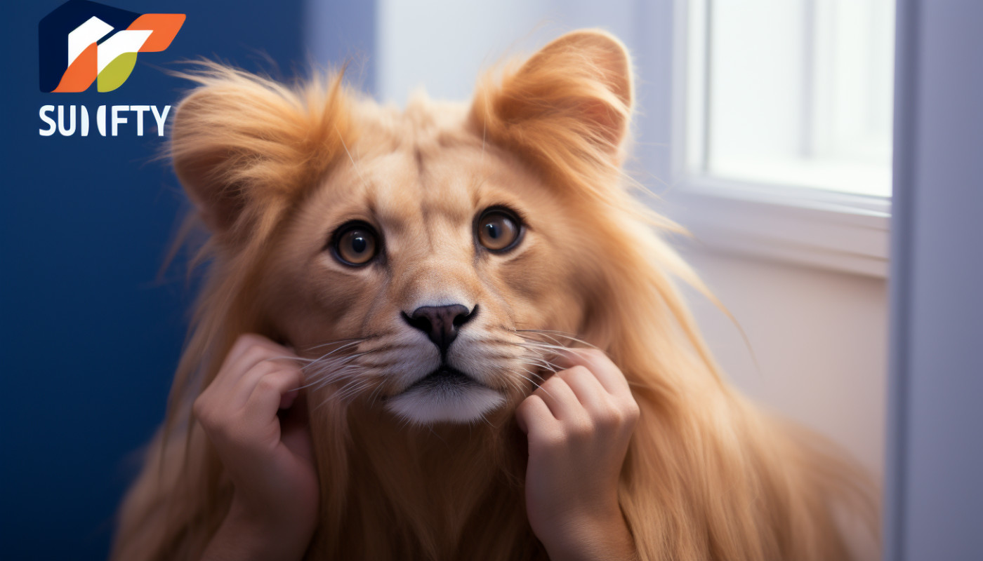 Stratégie marketing : pourquoi se faire accompagner ?