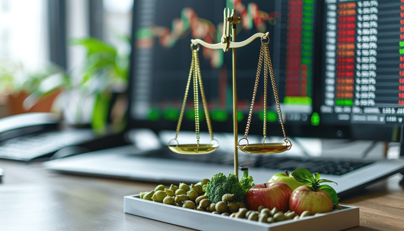 Stratégies d'investissement à faible risque pour diversifier votre portefeuille en 2023