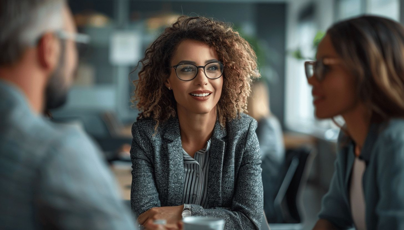 Stratégies efficaces pour attirer les talents en période de pénurie de compétences