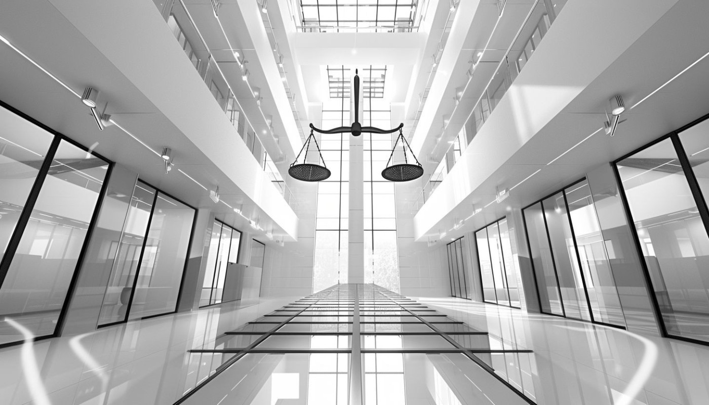 Stratégies pour une représentation juridique efficace en droit des affaires