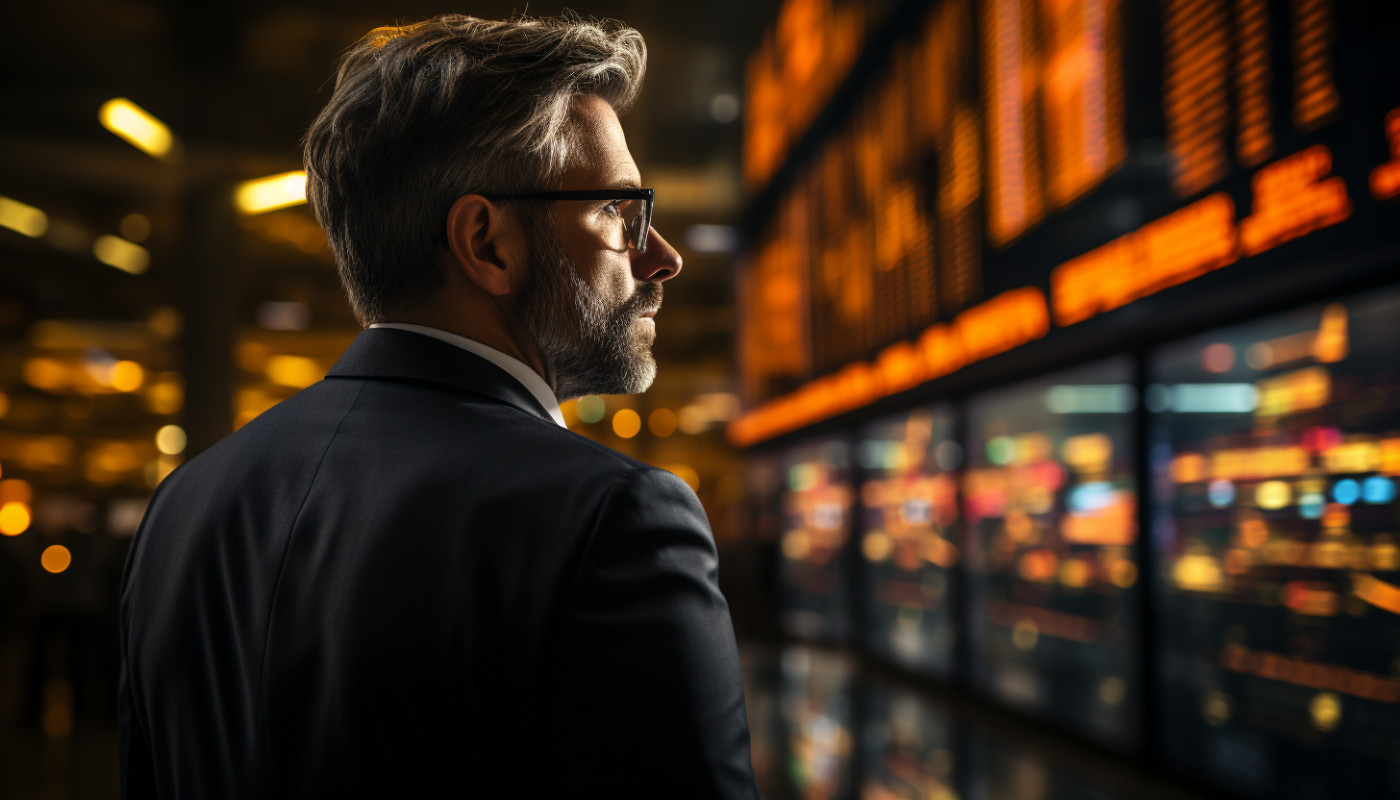 Titres boursiers d’entreprise : comment les acheter ?